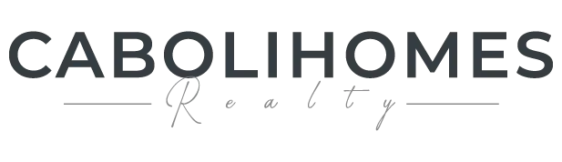 Cabolihomes